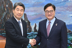 이슈