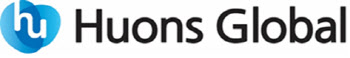 Huons Global reports Q1 sales of 199.1 billion won, operating profit of 25.6 billion won