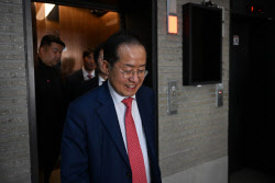 주요뉴스