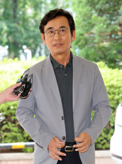 유시민 '대선 예언' 화제 