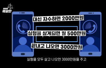 연재이미지