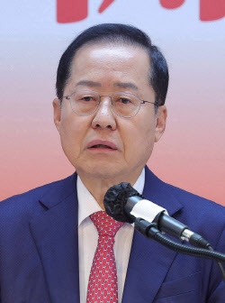 이슈