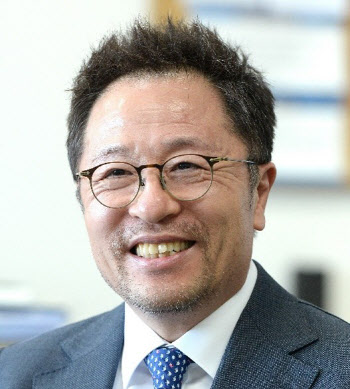 ‘韓 신약개발 생태계 조력자’ 천병년 우정바이오 회장 별세