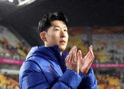 주요뉴스