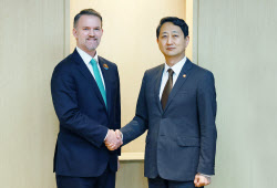 이슈