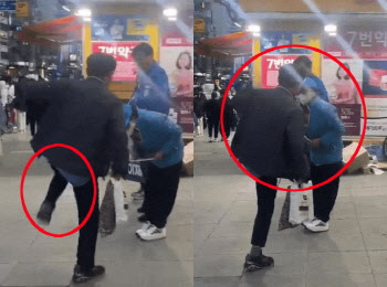 연재이미지