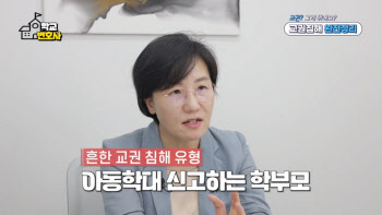 연재이미지