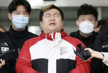 연재이미지