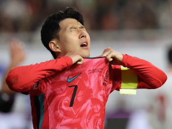 연재이미지