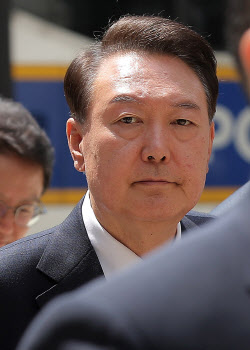 주요뉴스