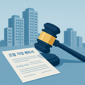 연재이미지