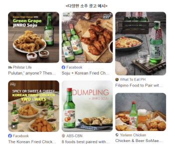 연재이미지