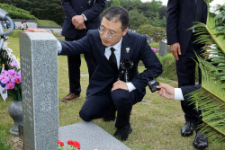 이슈