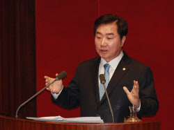 이슈