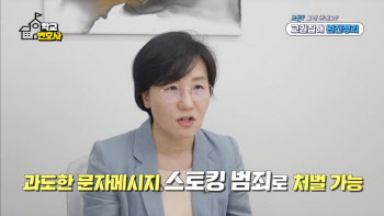 연재이미지