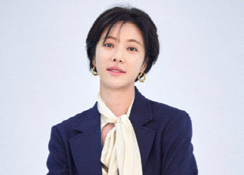 연재이미지