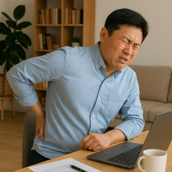 주요뉴스