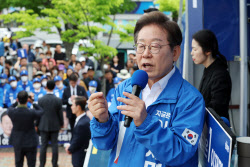 주요뉴스