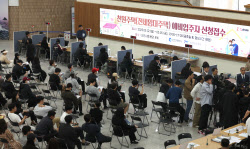 '공공임대' 확대 이견 없지만…