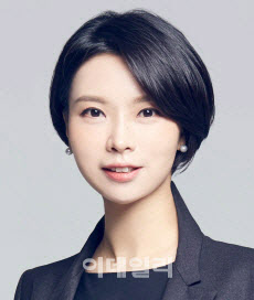 '그럼에도 불구하고'를 말할 수 있는 대통령[법조프리즘]