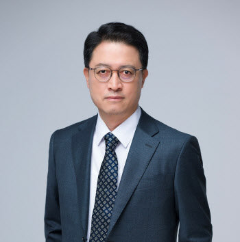 배병준 현대바이오 사장 “기술수출, 국내 첫 항바이러스제 개발 이뤄낼 것”