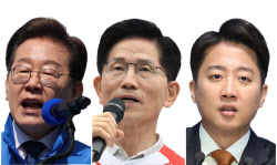 주요뉴스
