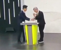 주요뉴스