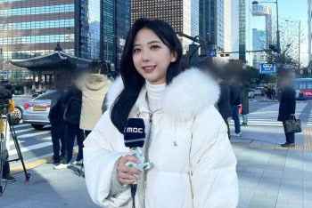 고용부 