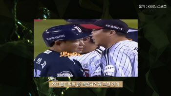 연재이미지
