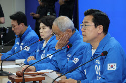 이슈