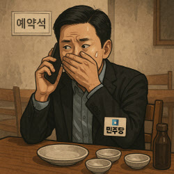이슈