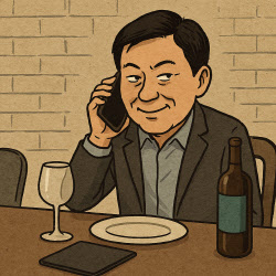 이슈