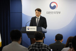 “2022년부터 잠입”…SKT 서버에 中 해커 ‘BPFDoor’ 심었다