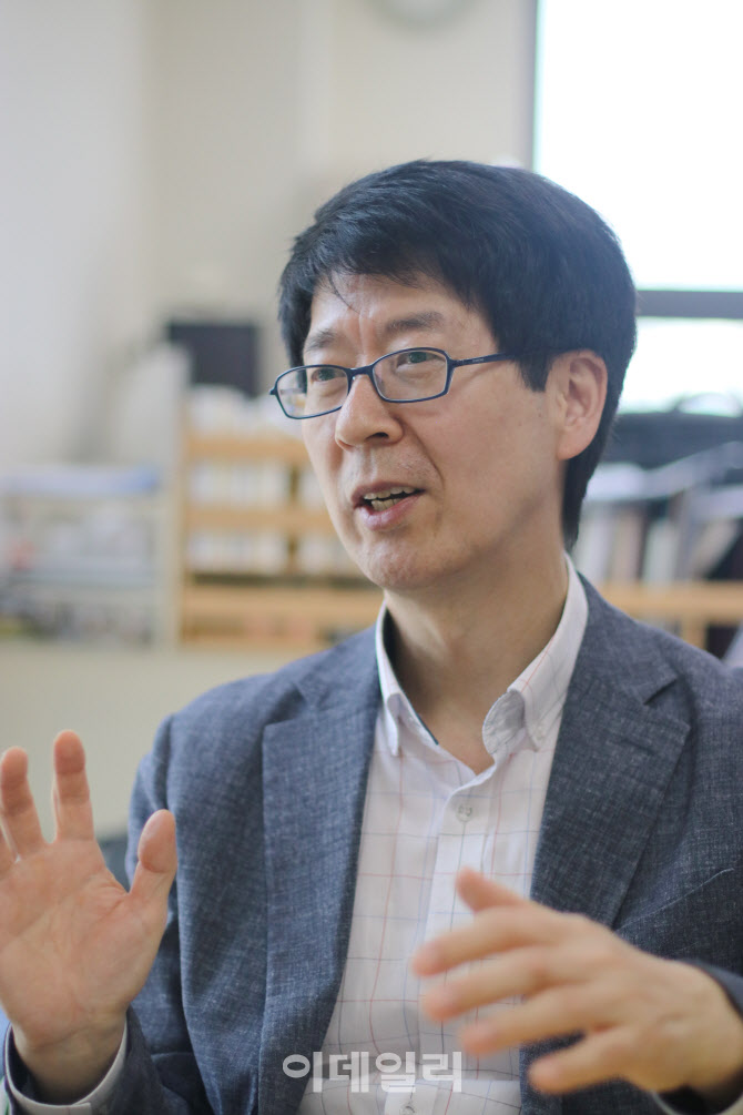 저성장 시대, 은행권 상생금융이 혁신산업 성장의 핵심 동력 될 수 있을까? - 금융연구원 전망 분석