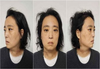 초등생 살해한 ‘교사’ 명재완…연금 절반은 받는다