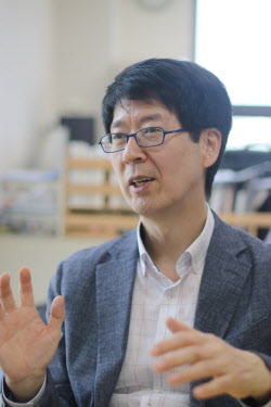 이슈