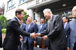 이슈