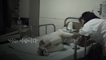 연재이미지