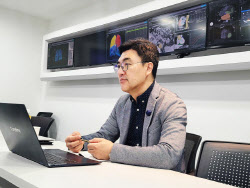 [단독]코어라인소프트 CFO 