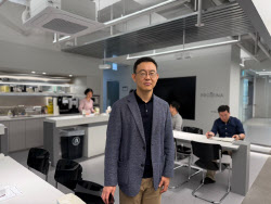 윤태영 프로티나 대표 