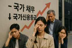 주요뉴스