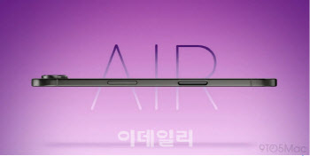 연재이미지