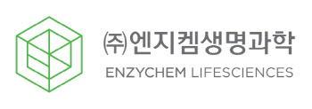 '13.5일 고통이 0일로'…암환자 입속 지옥, 韓신약이 끝냈다