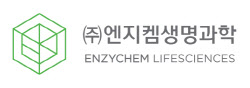 '13.5일 고통이 0일로'…암환자 입속 지옥, 韓신약이 끝냈다