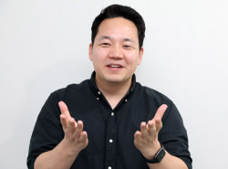 이슈