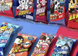 1000만봉 팔린 ‘크보빵’도 타격…SPC 불매운동 ‘활활’