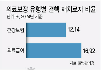 연재이미지