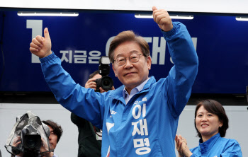 '커피 원가 120원' 논란…진짜 원가는 얼마일까?