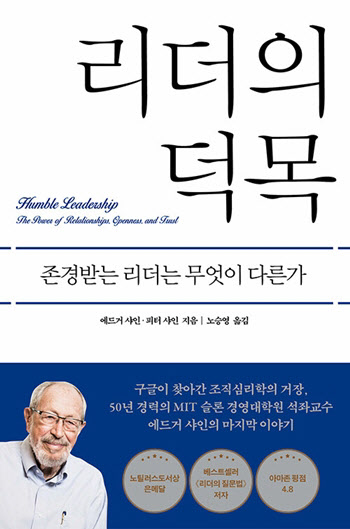 연재이미지