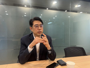 '기술특례상장 컨설팅' 전문 변리사의 비상장 기업 투자 비법